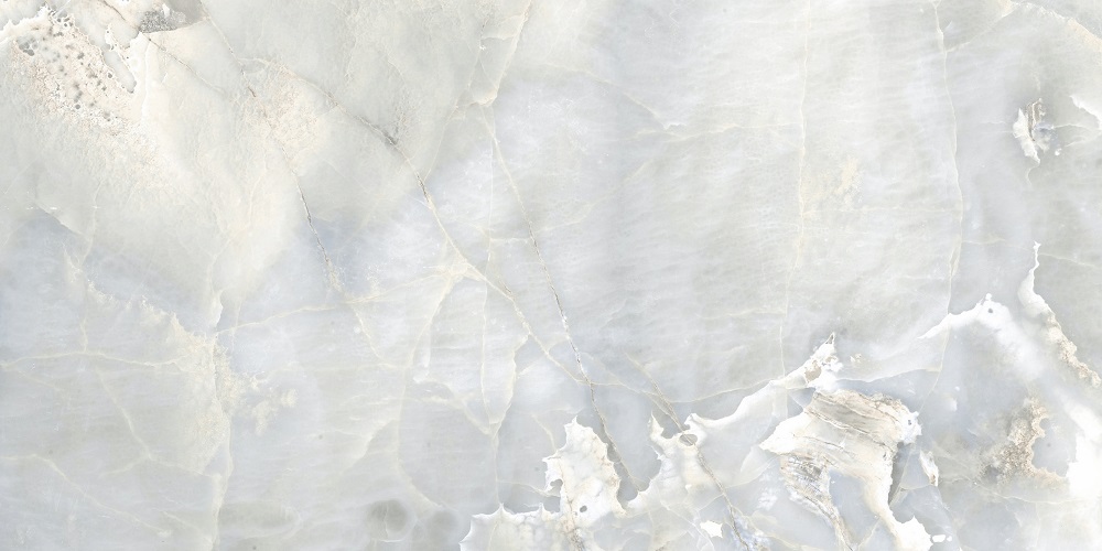 На стену Avalanche Серый 600x300 - фото 4