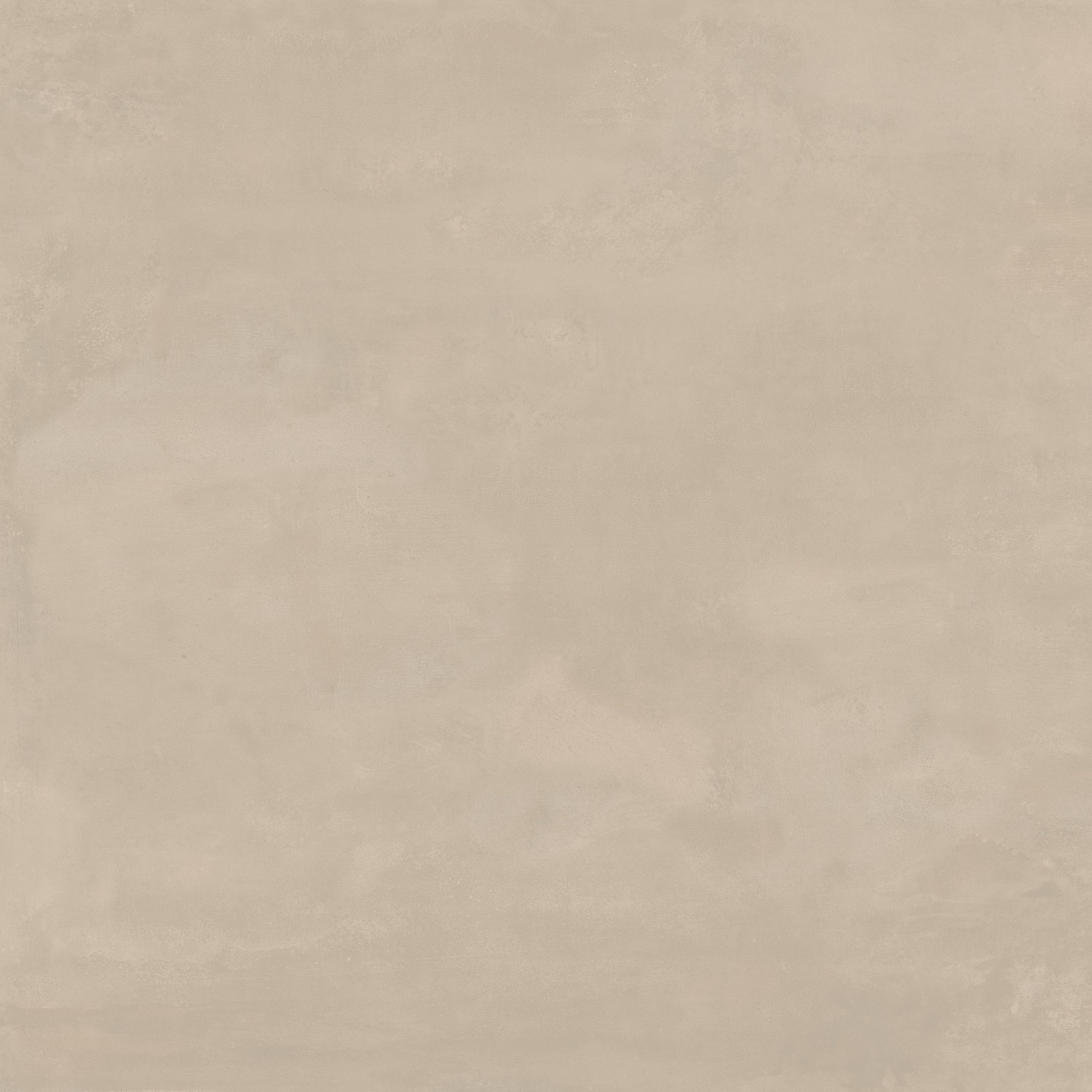 A0AH На пол Boost Pro Cream 120x120 - фото 2