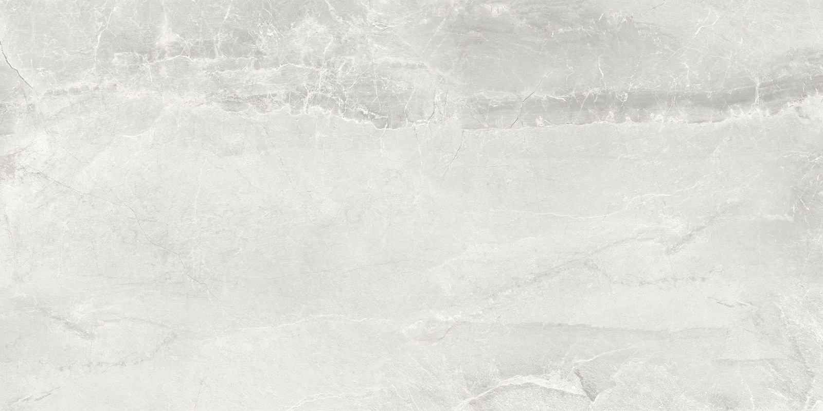 D120255L На пол Infinity Light лаппатированный 1200x600x9.5 - фото 11