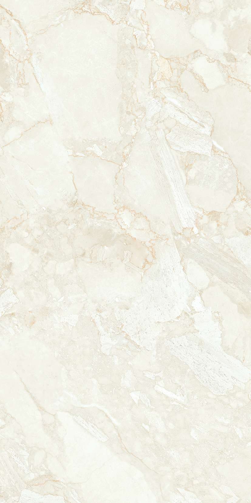 На пол Sarda PB Cream 2P Pebble Matt 60x120 - фото 10