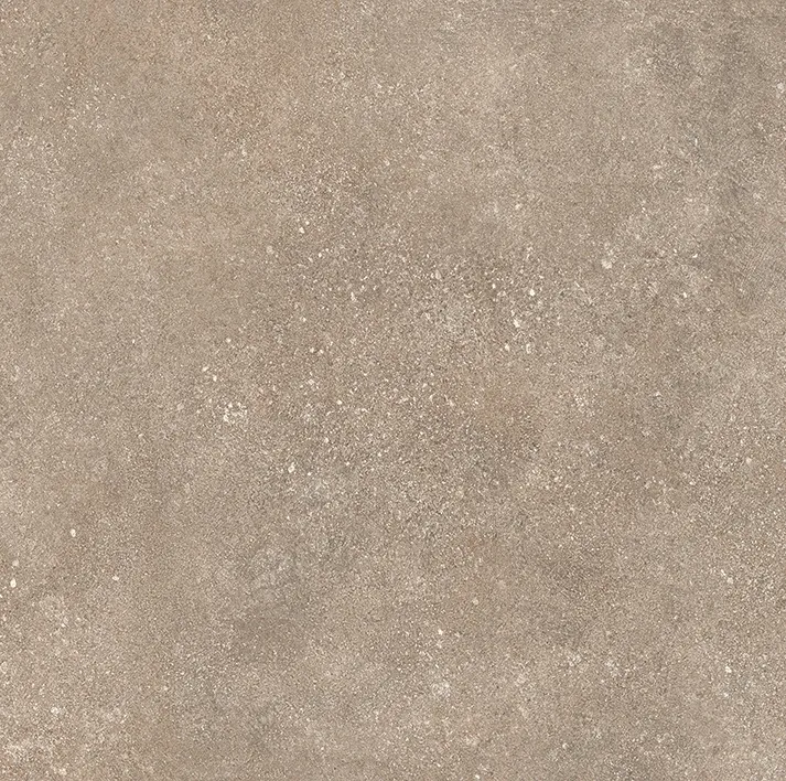На пол Plaza Gp Taupe Rect 60x60 - фото 4