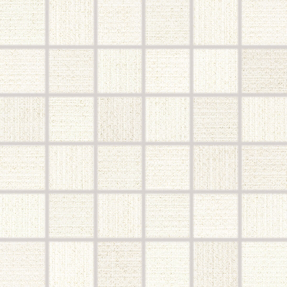 WDM06504 На стену Next Светло-бежевая 30