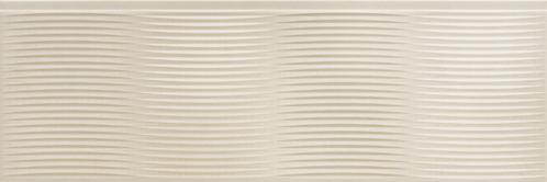 ПП-00011854 Декор Materika Earth Sand 25x75