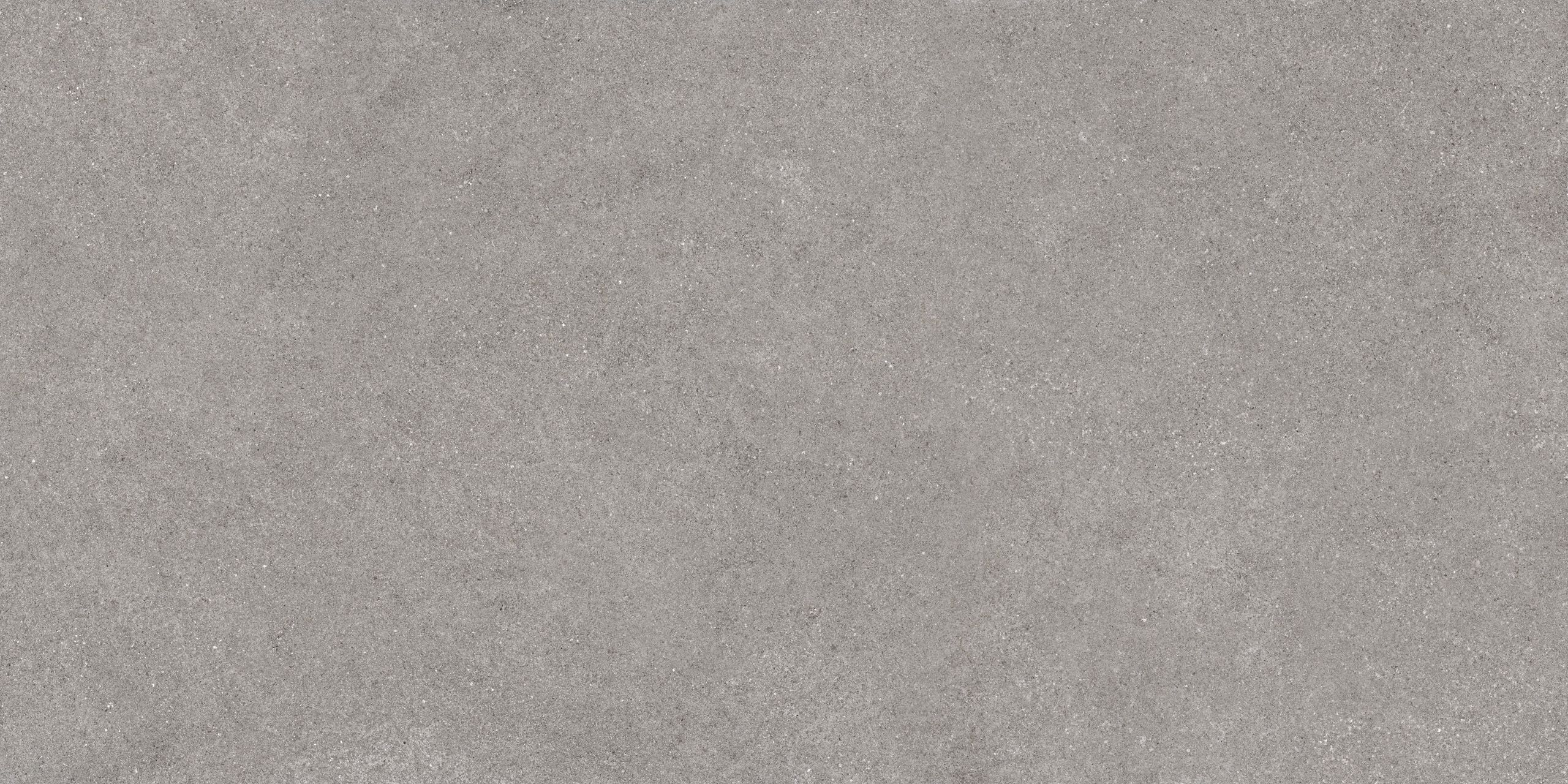 LN02/NS_R9/60x120x10R/GW На пол Luna LN02 Grey 120x60 Неполированный рект.