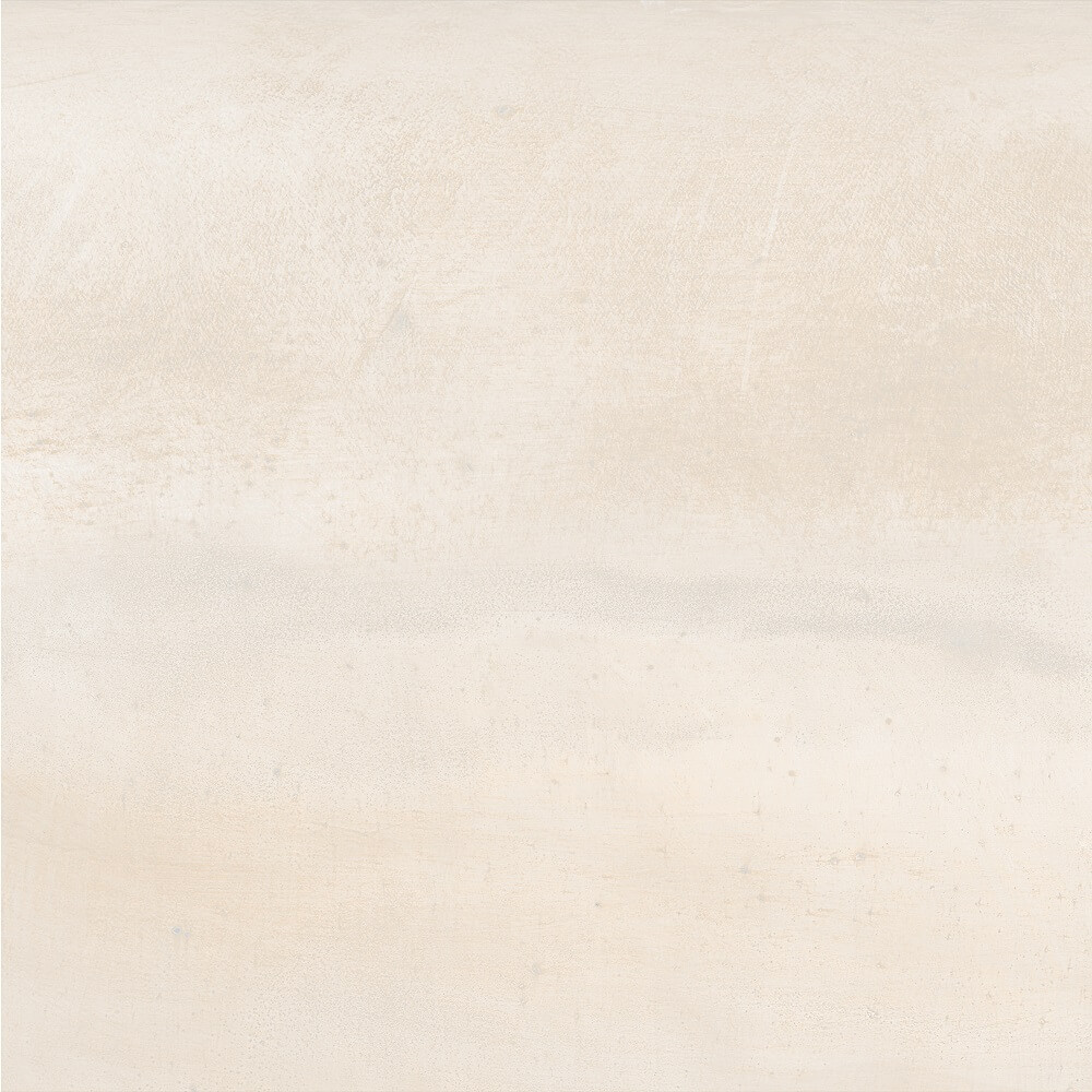 AC64373 На пол Remis Cream Satin 10mm 60x60 - фото 7