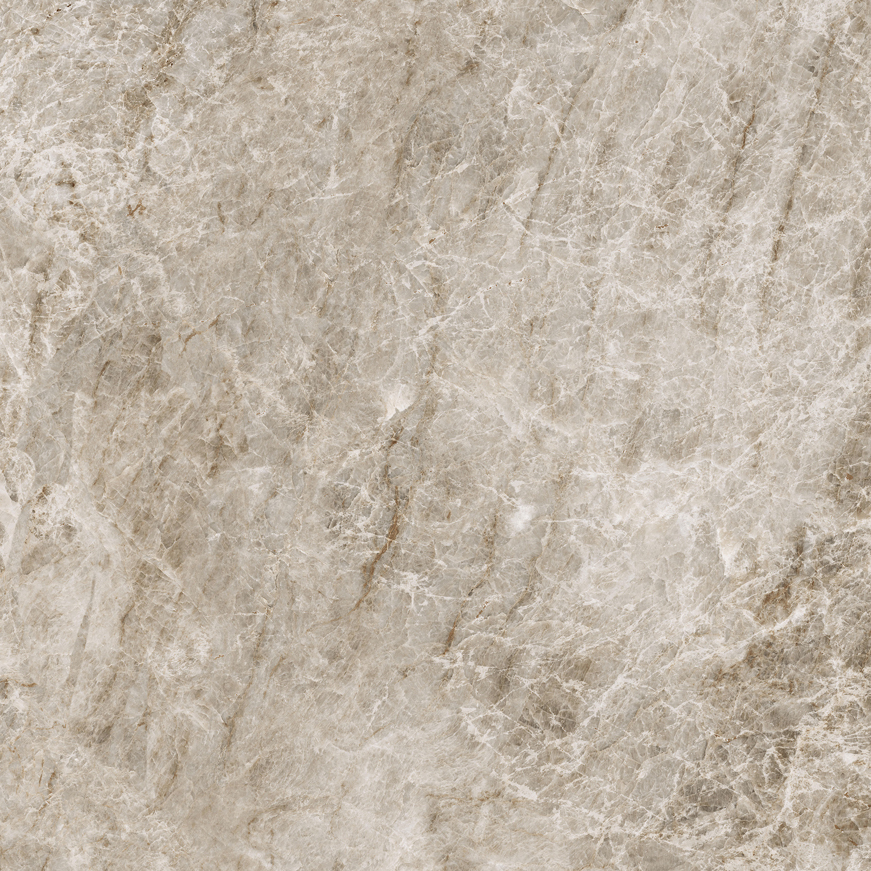 784551 На пол Iconic Life Opal Yamuna Glossy 60x60 - фото 6