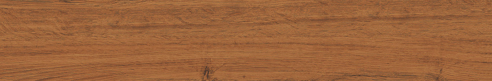 На пол American Walnut Teak Matt 20x120 - фото 4