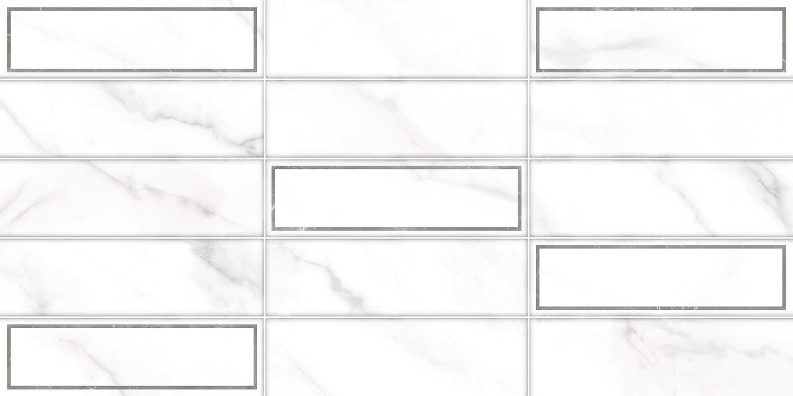 TWA3060BRK27 На стену Bronks 27 матовая рельефная 300x600x7.5 - фото 8