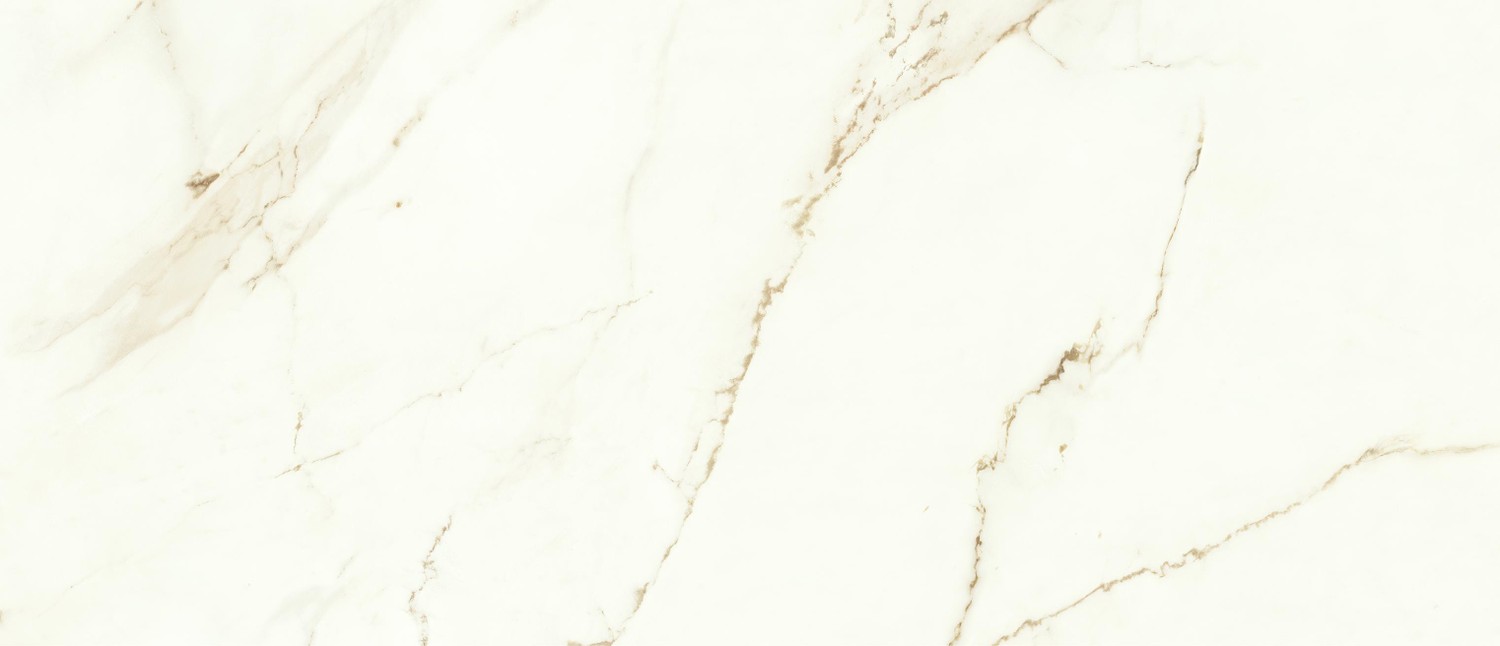 A4TW На стену Marvel shine Calacatta Imperiale 50x120 Silk - фото 2