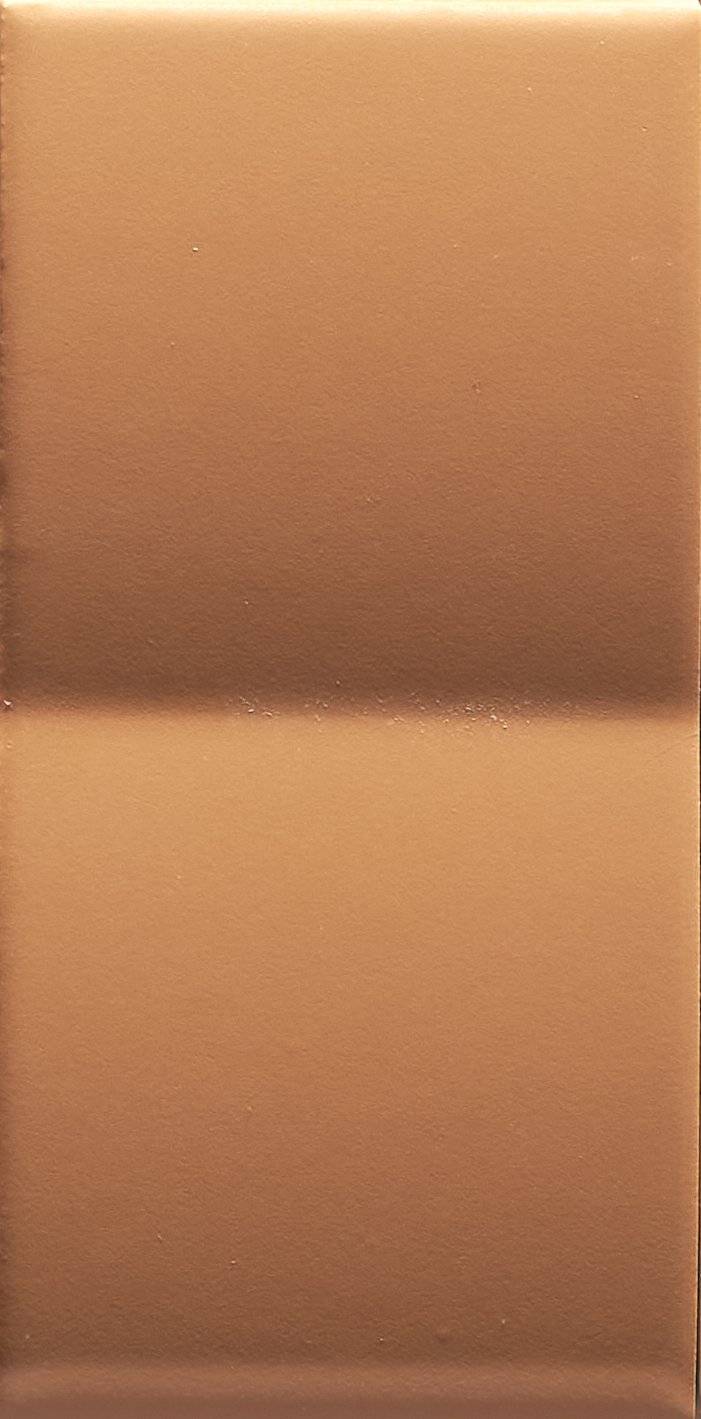 4101110 На стену Mou Caramel Matte Mix 6.2x12.5 - фото 4