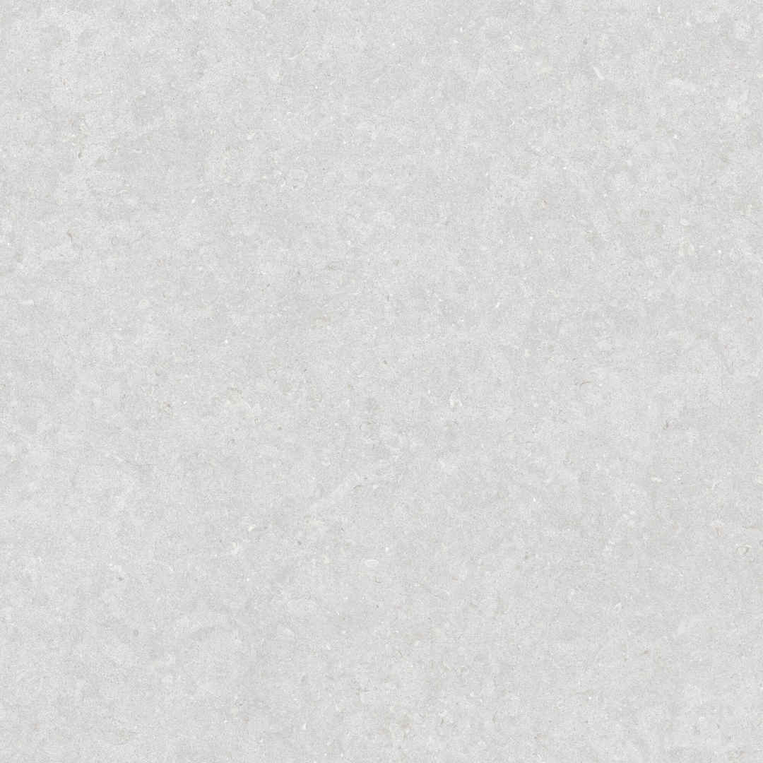 41493 На пол Ghent Silver/100X100X0.8/A/R 100x100 - фото 11