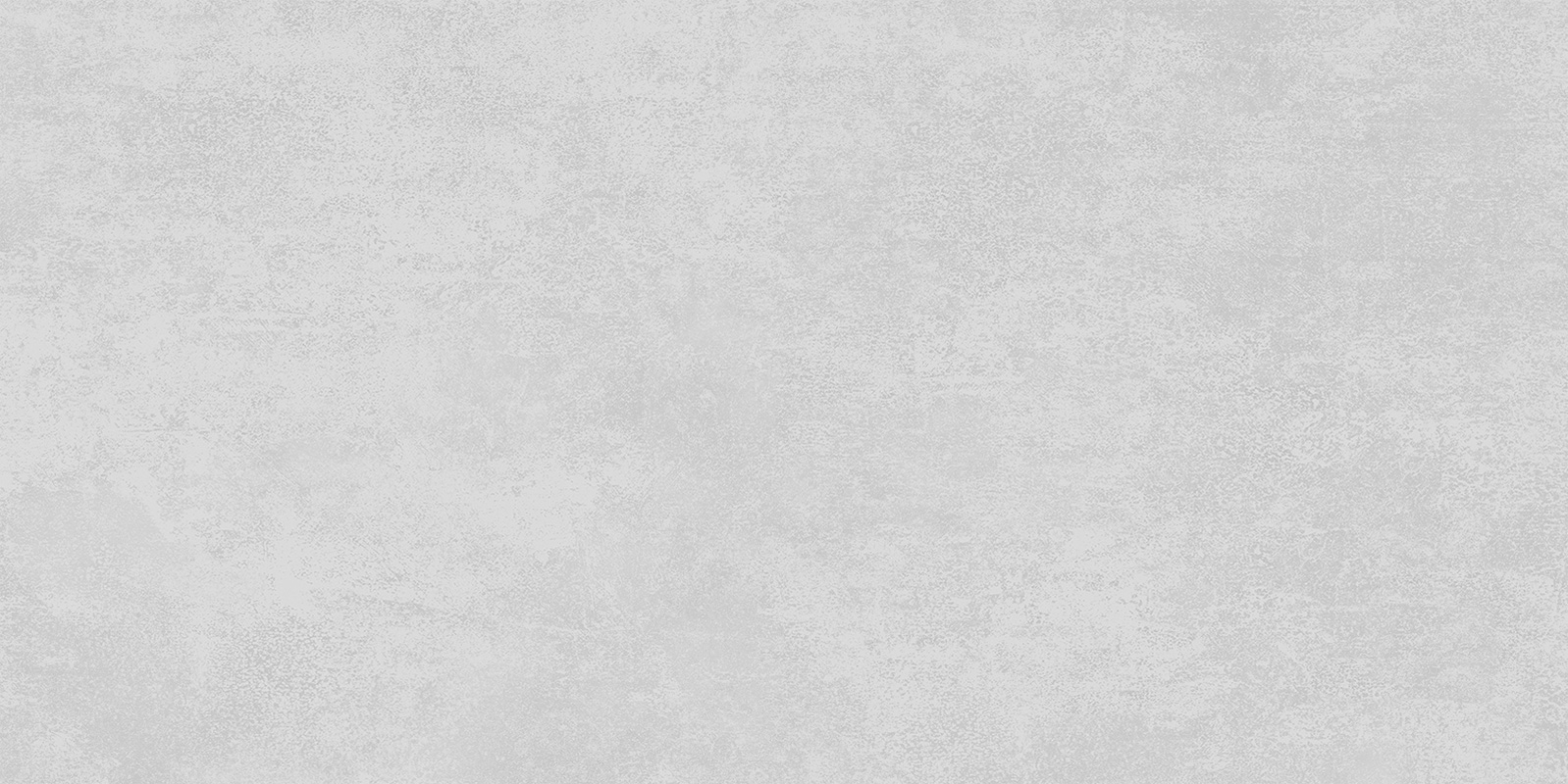 GFU60120BTP07R На пол Beton Pro 07R матовый 600x1200x8.5 - фото 3