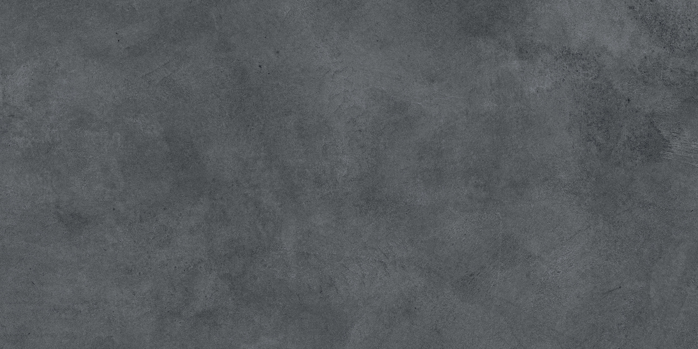 A17434 На пол Stilo Серый ректификат 60x120 - фото 3