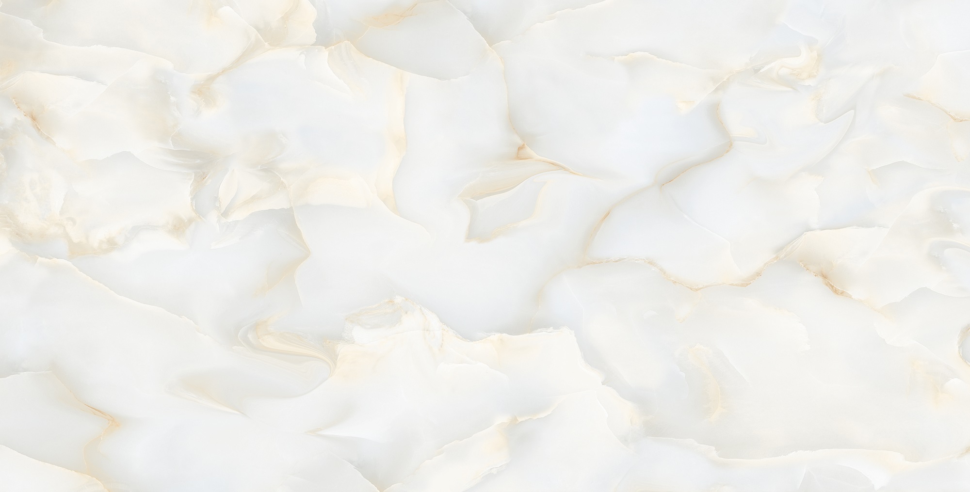 На пол Monaco Glossy 60x120 - фото 2