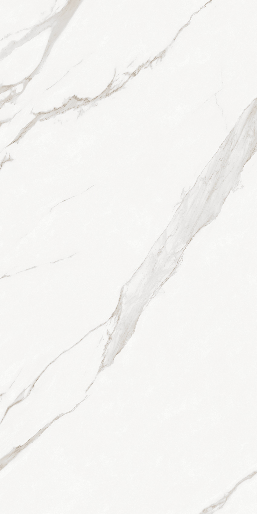 K-2021/LR/600x1200x10 На пол Butik Beige LR 600x1200x10 - фото 2