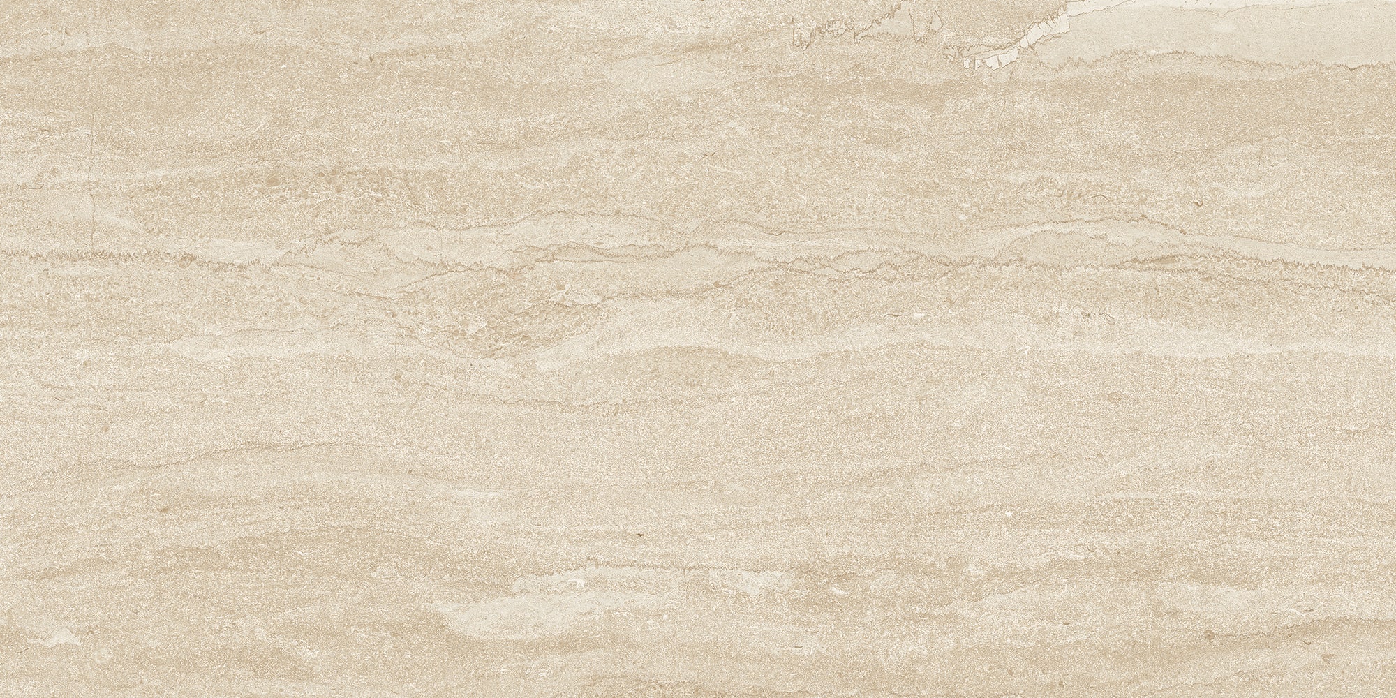 ID9101b036LLR На пол Villa Alba River / Вилла Альба Ривер Бежевый LLR 1200x600 - фото 5