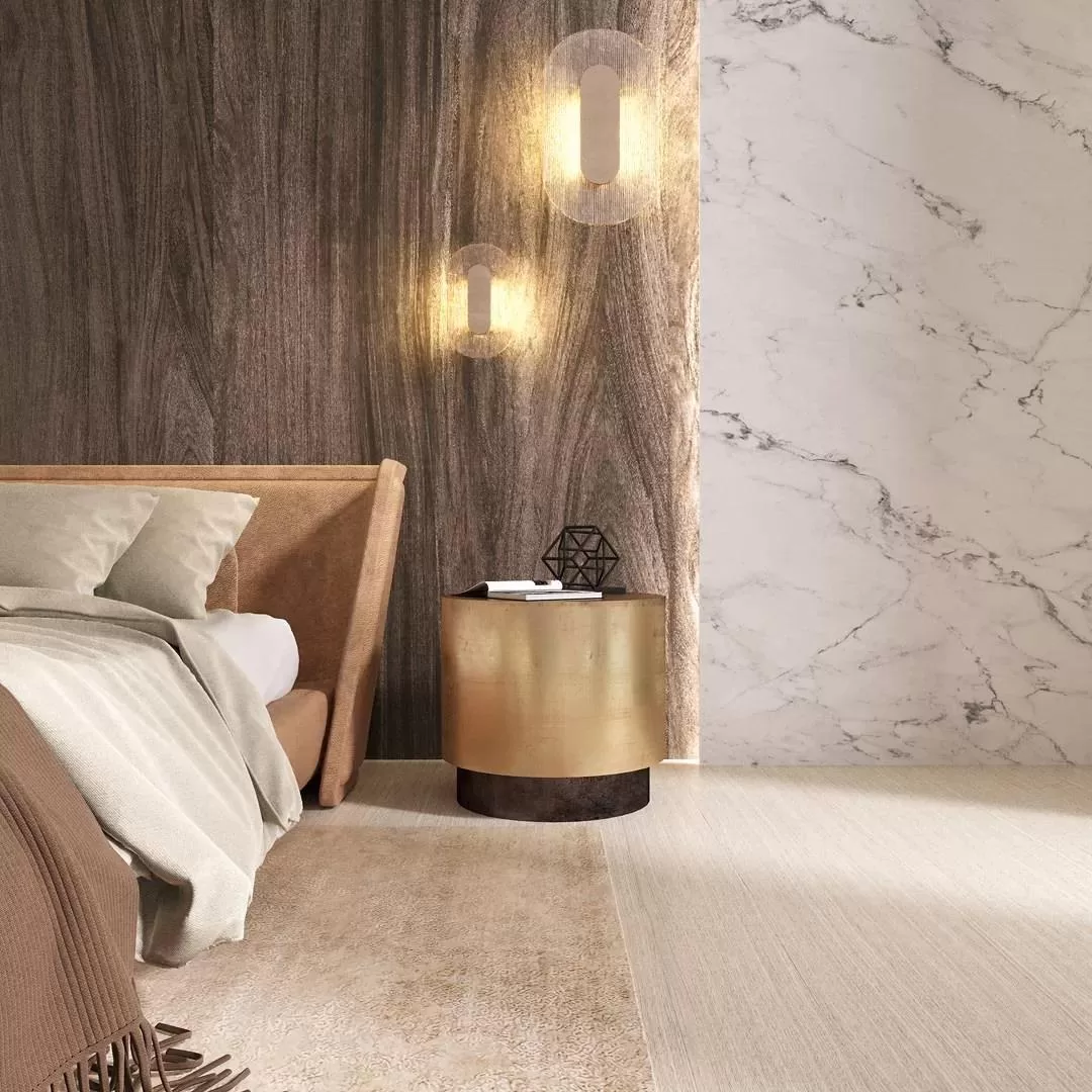 Керама Марации Уолнат - фото 9