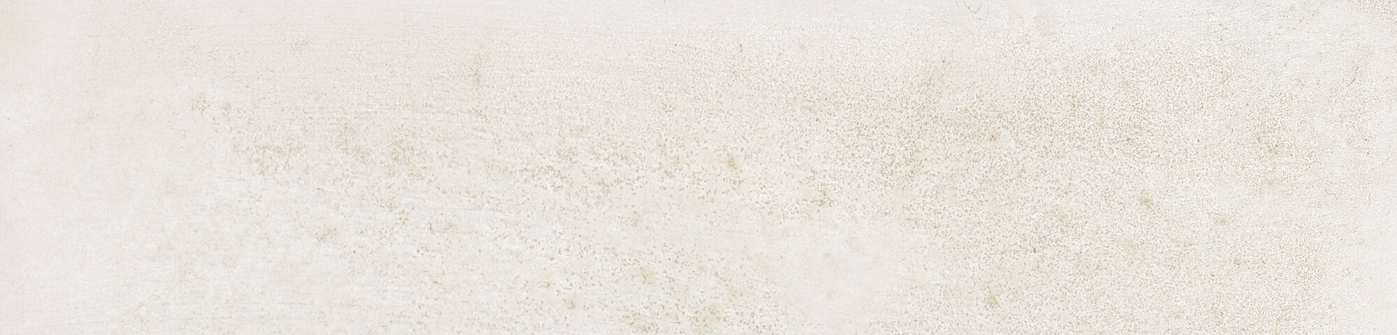 35259  На стену Bari Sand 6x24.6 - фото 5