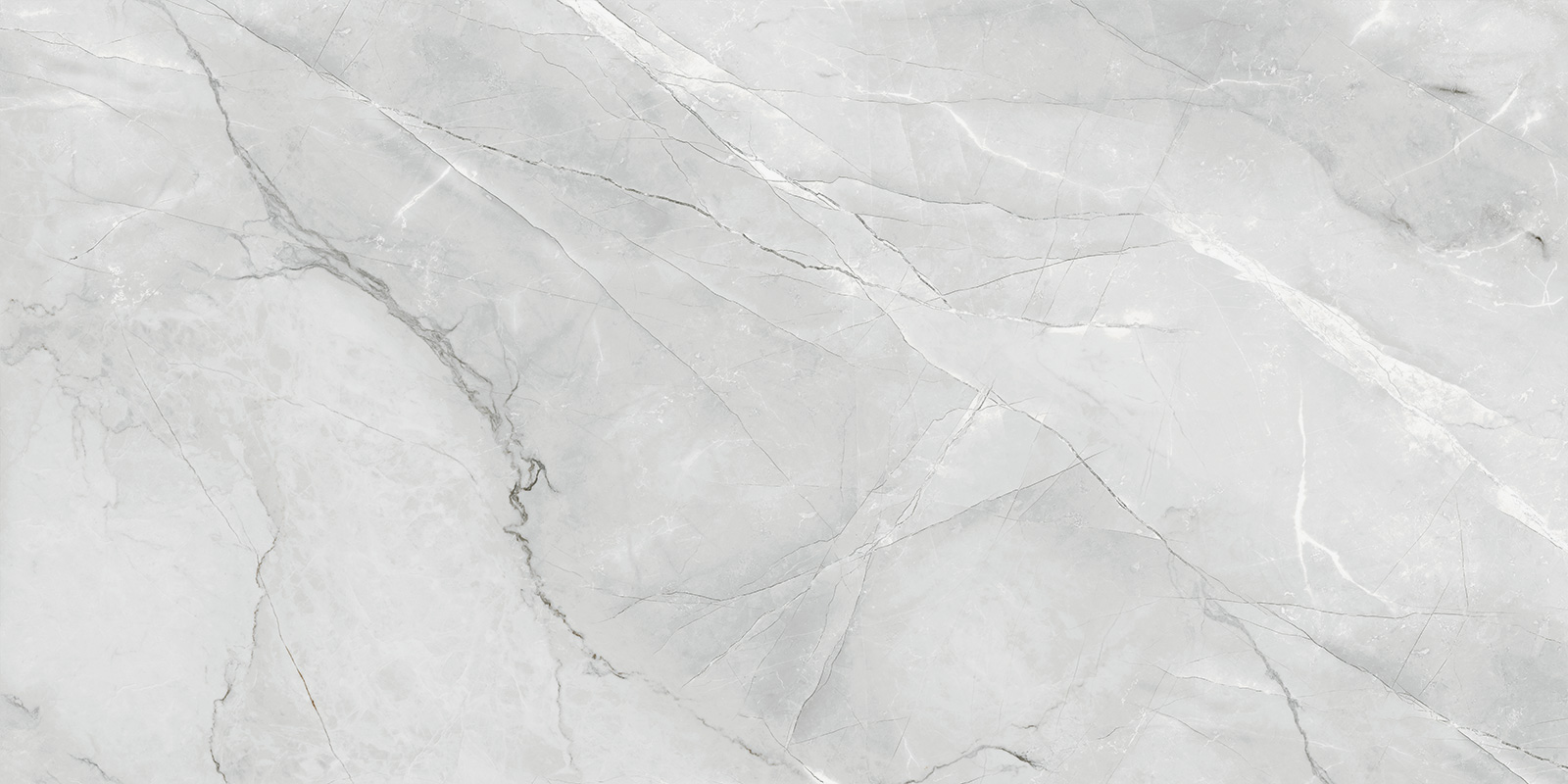 D12071M На пол Canova Light - фото 5