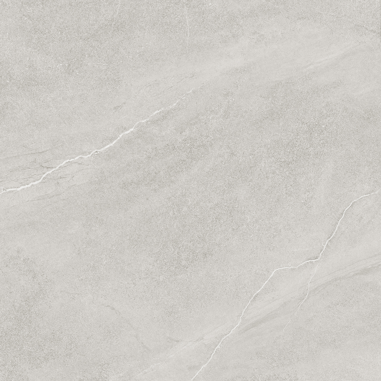 GFU6060RKL07R На пол Rock Line 07R матовый карвинг 600x600x9 - фото 9