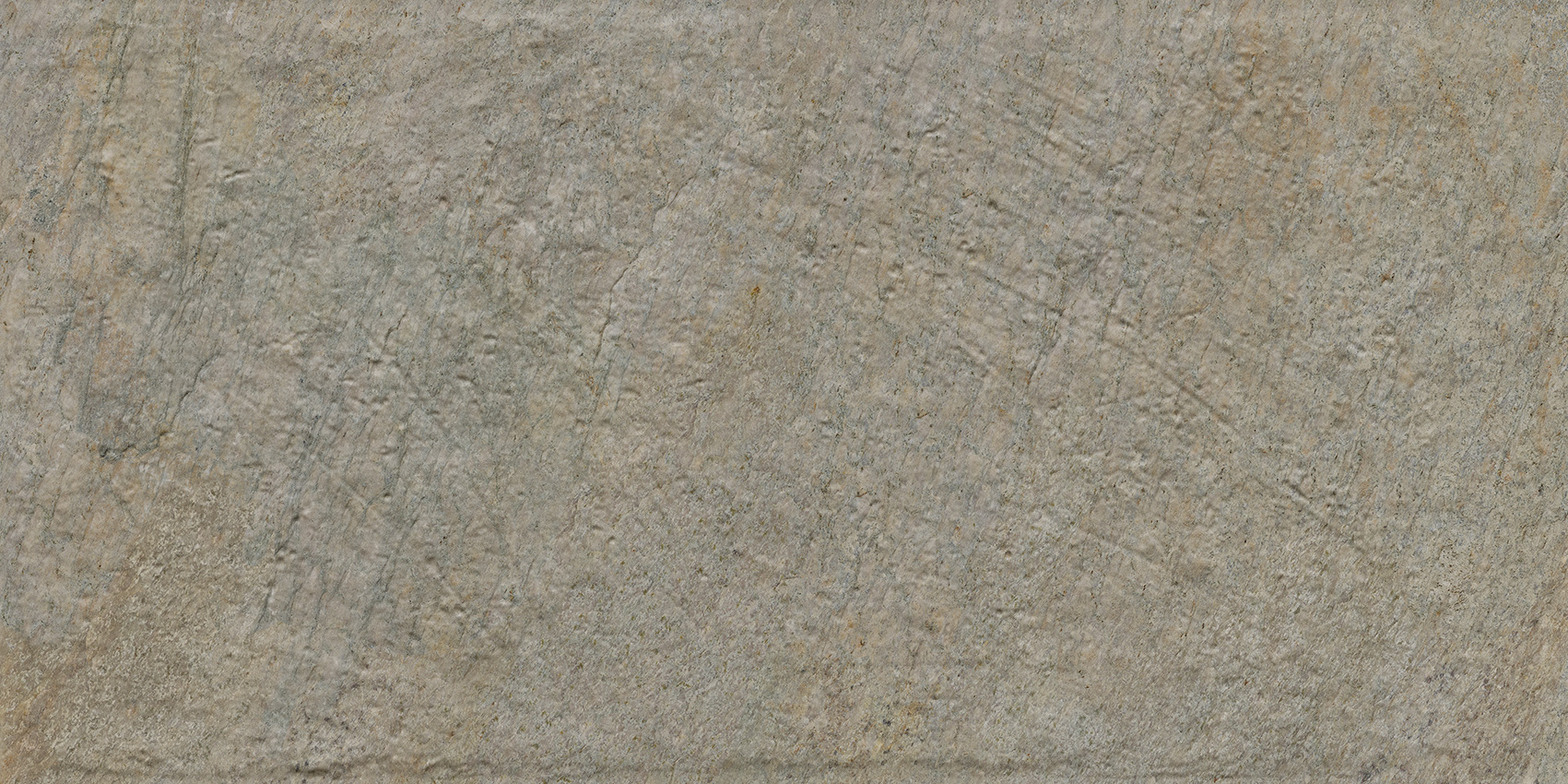 На пол Eremite Taupe Klinkier Struktura Mat B1a 30x60 - фото 3