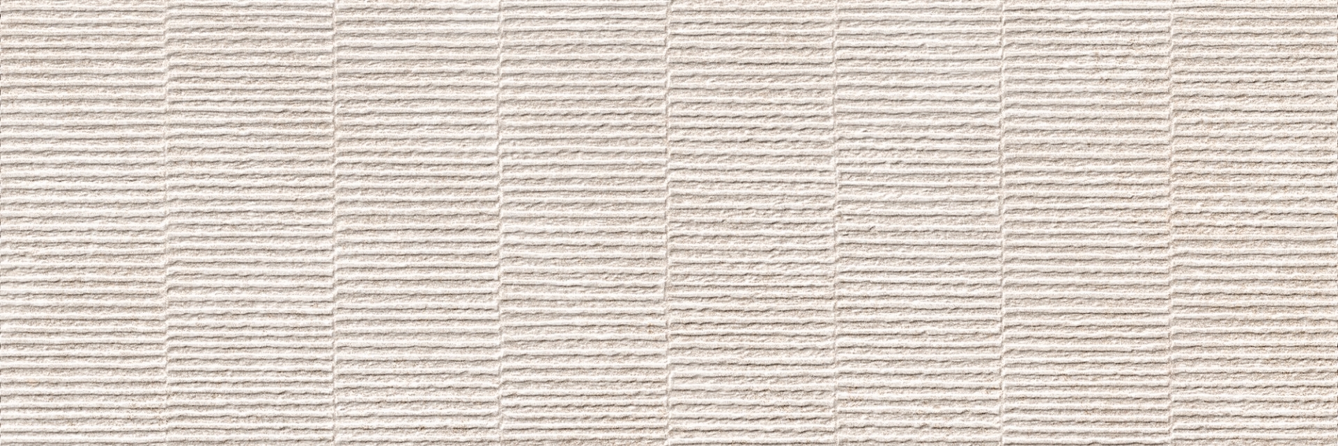 27159 Декор Grunge Wall Beige Decor/25x75 - фото 13