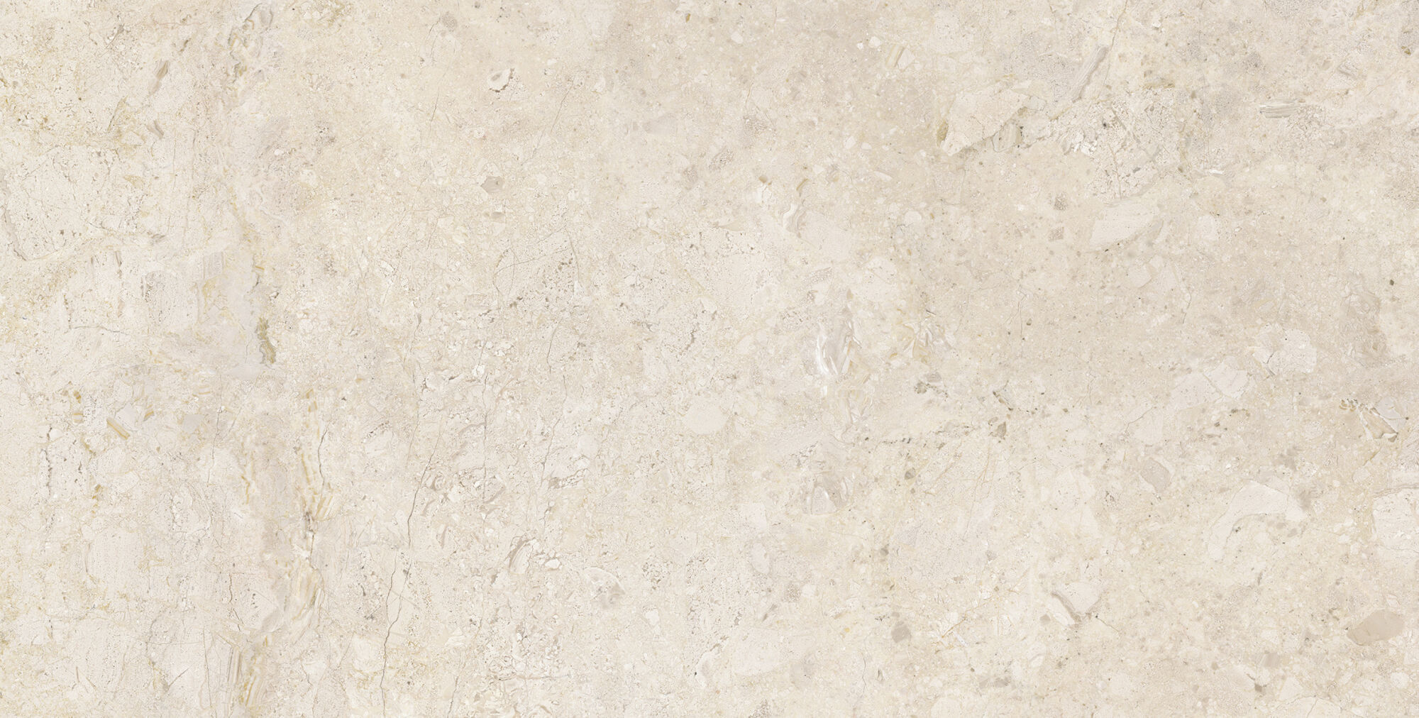 44007 На пол Ardara Sand SP/60X120X0.9/C/R - фото 14