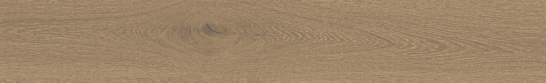 100380583 На пол London Olivo 23х150 - фото 9