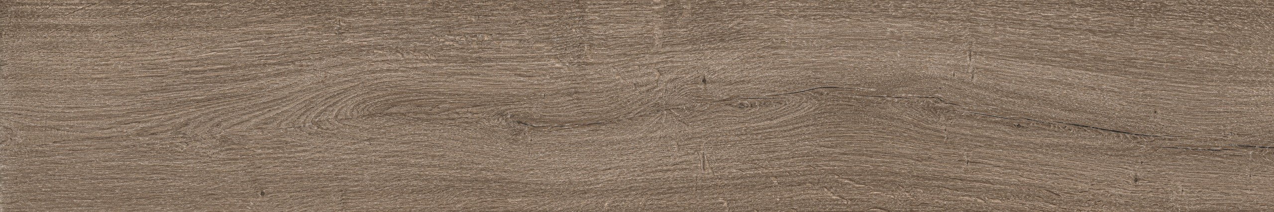 610010003132 На пол Fusion Oak / Фьюжн Оак Rustic Rett / Рустик Рет 20x120 - фото 30