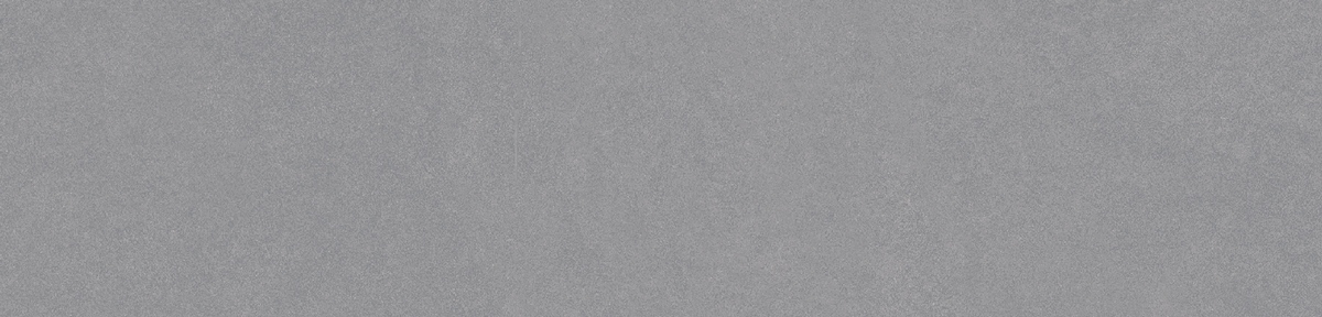 На стену Monotone Pastel Matt 6x25 - фото 4