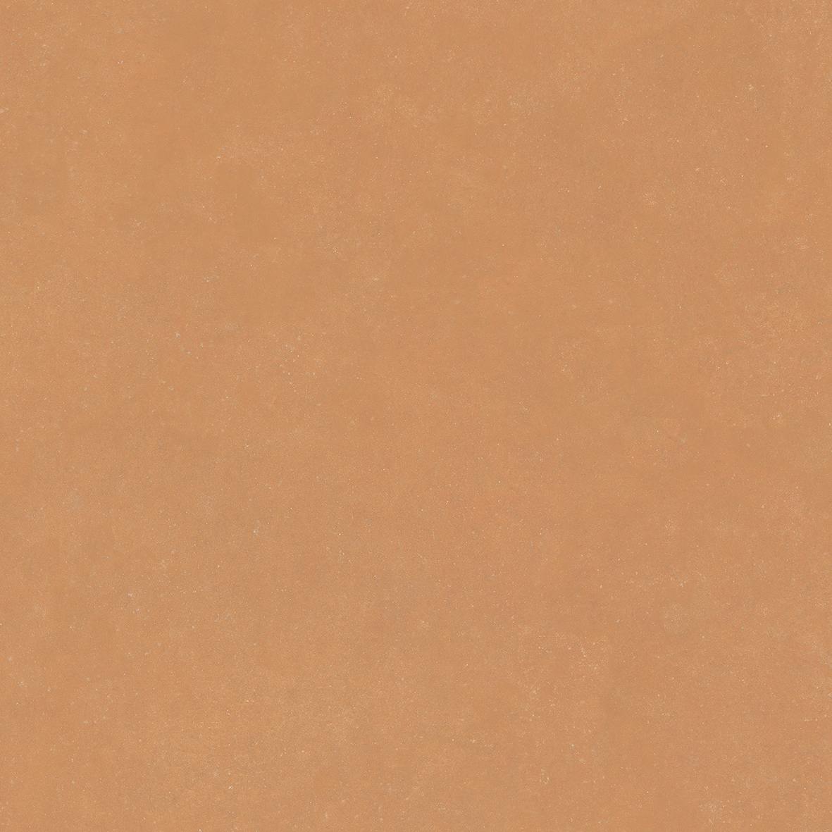 4101181 На пол Nok Terra 120x120 - фото 8