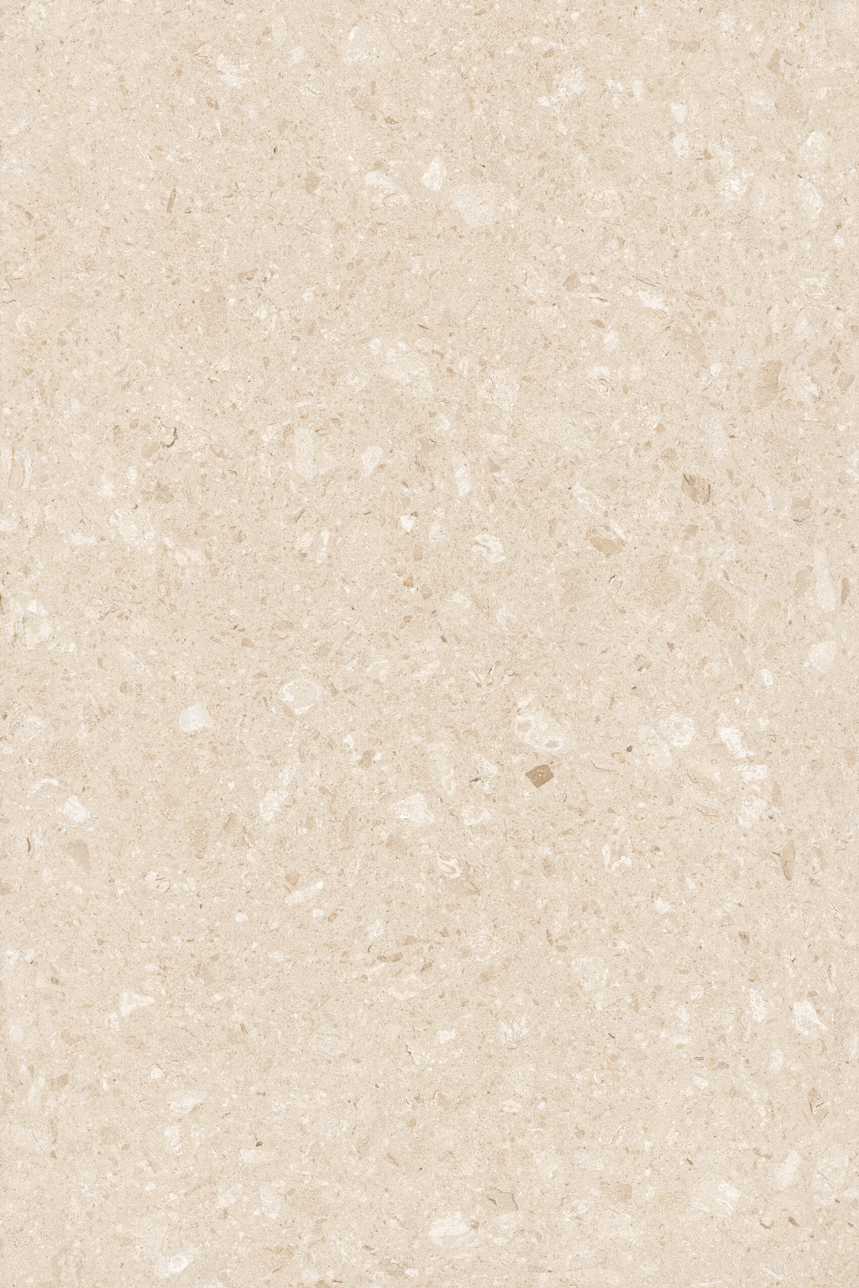 953  На пол Stone Toscana Crema 180x120