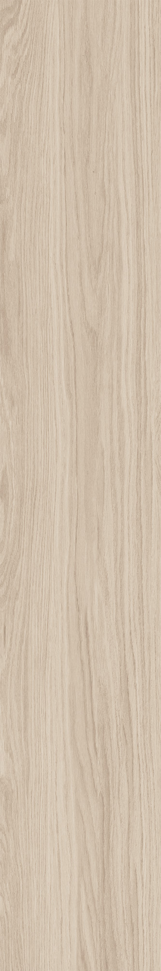 CW-RT07-B На пол Crissel Wood Pine Rustic 20x120 - фото 12