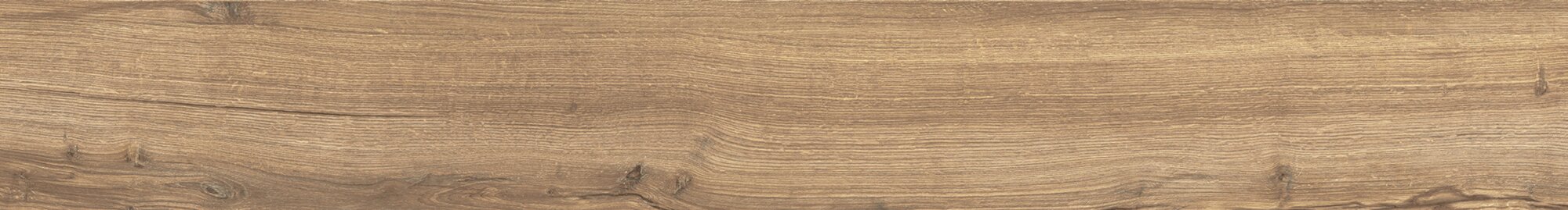 19357 На пол Foresta Mumble C/23X180 23x180 - фото 8