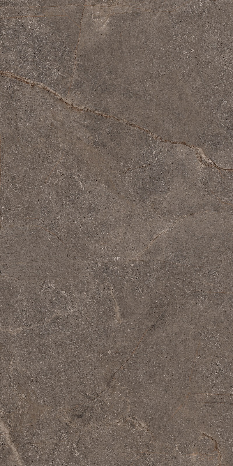 На пол Mia Dark Sugar Carving 60x120 - фото 5