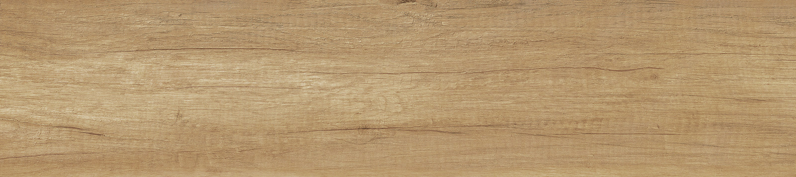 GFA92BAL04R На пол Bali 04R матовый 200x900x7 - фото 13