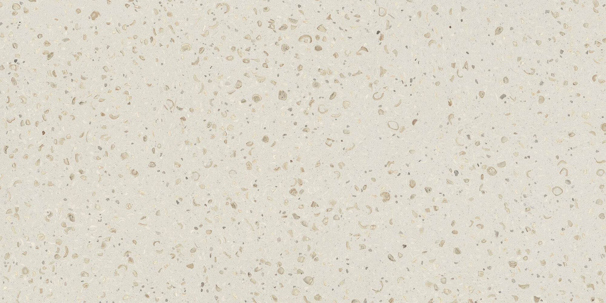 A041259 На пол Abbys White Rect 60x120