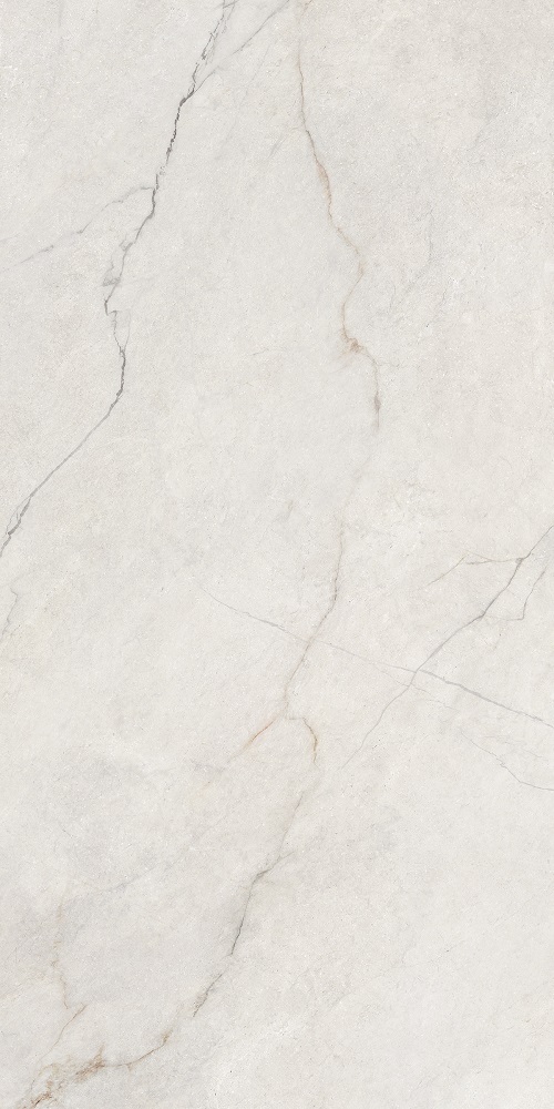 На пол Discover Crema Pulido 60x120 - фото 3