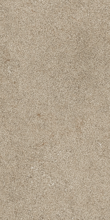 768639 На пол Sensi by Thun Taupe Lithos Ret R10 6mm 60x120 - фото 3
