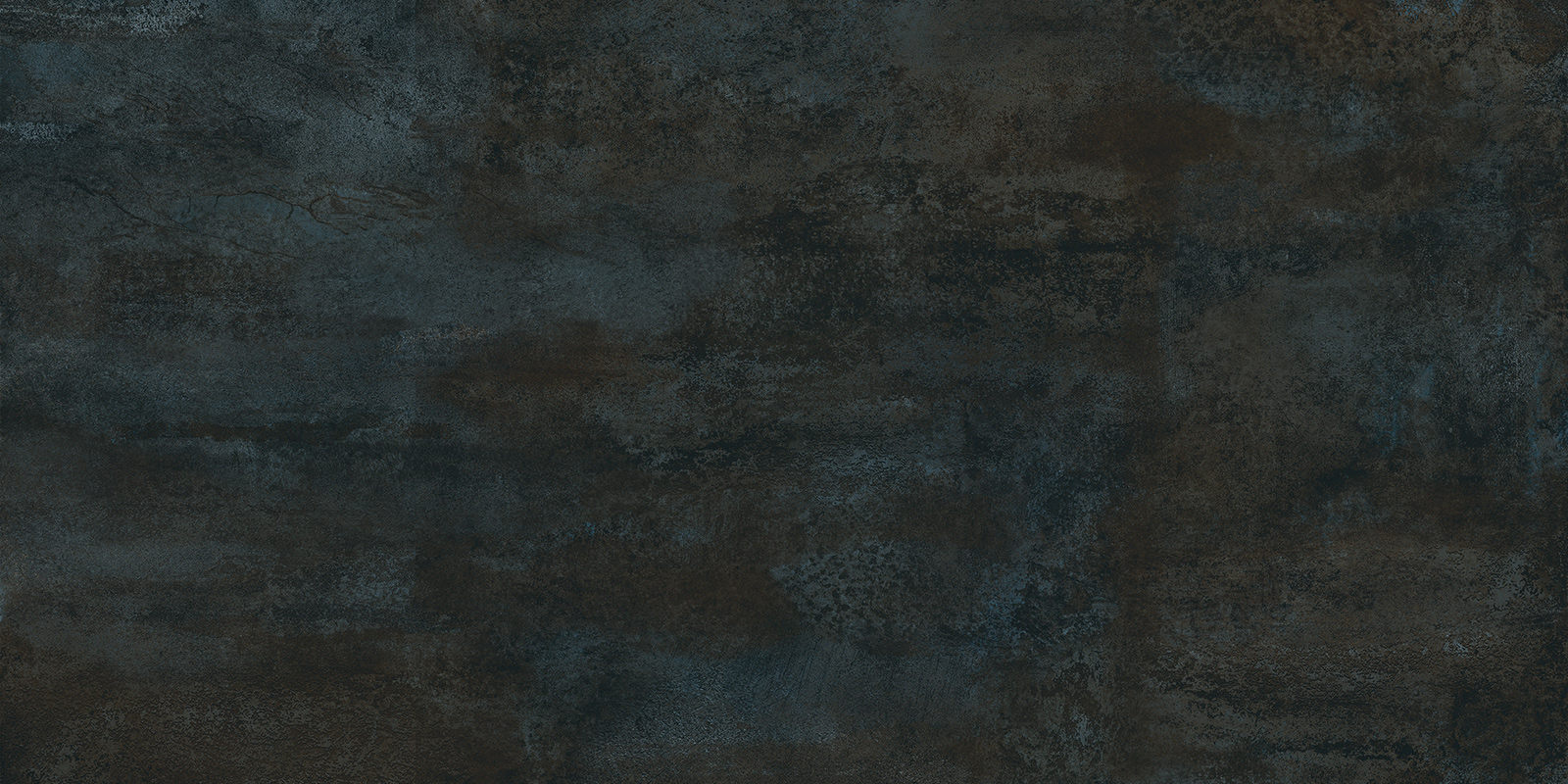 GFA114OXD20L На пол Oxide 20L лаппатированный 570x1140x7.5 - фото 7