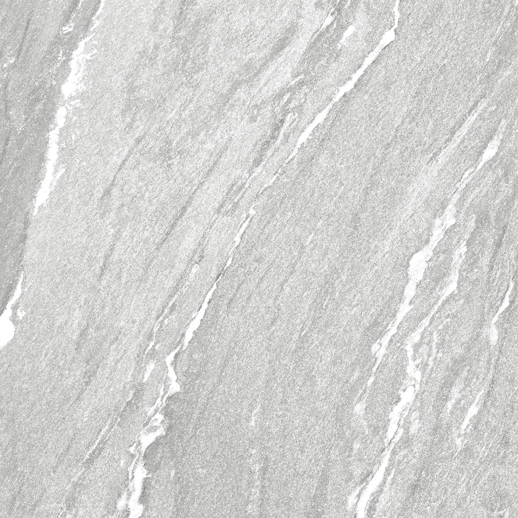 GFA57NXT07R Напольный Nexstone Серый 8.5мм - фото 10