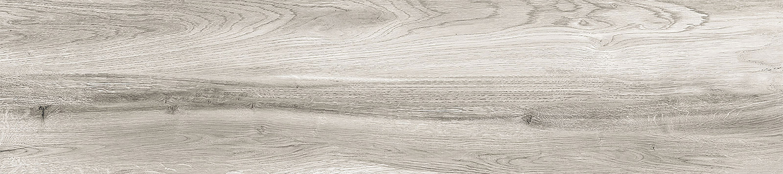 GFA92WTD04R На пол Bilbao Серый 9мм - фото 7