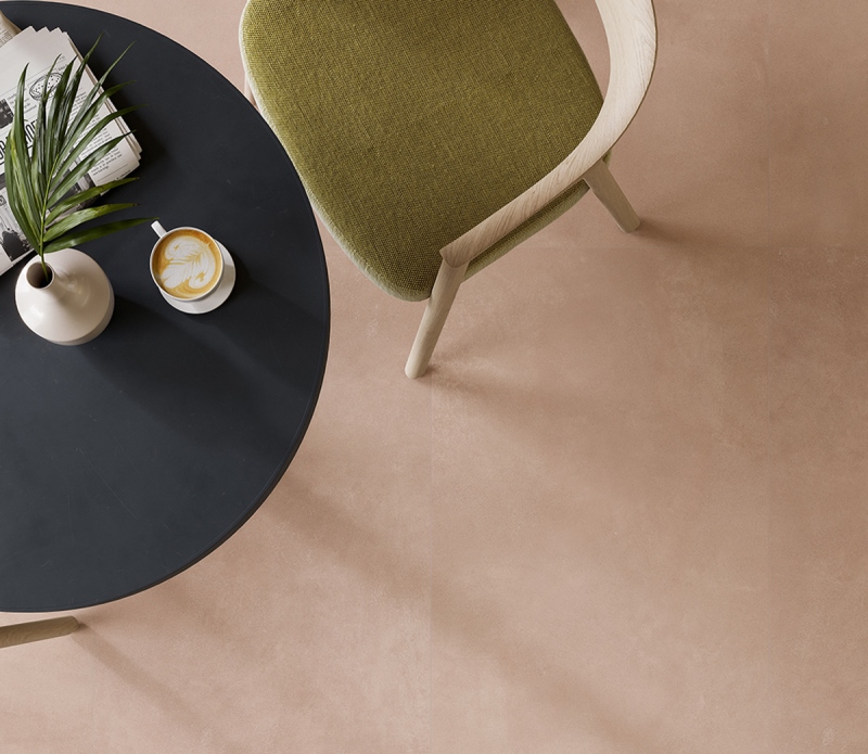 RTN6 NEVE12 RM На пол Retina Rtn6 Neve12 Rm 60x120 - фото 15