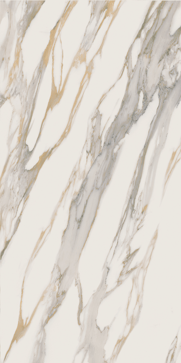 RM01/NS_R9/60x120x10R/GW На пол Miramare RM01 White Неполированный Рект. 60x120x10 - фото 7