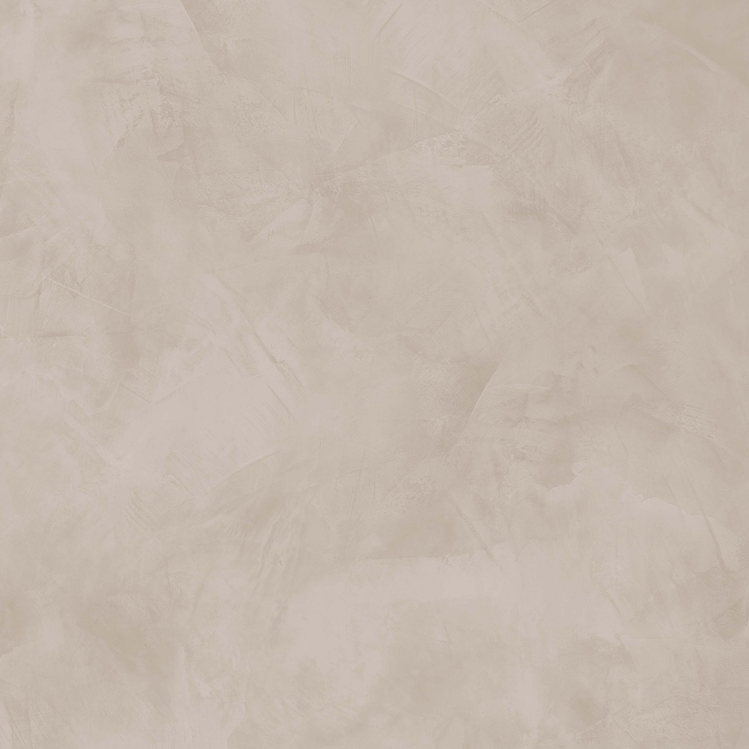 GF02/NS_R9/80x80x11R/GW На пол Graffito GF02 Light Beige Неполированный Рект. 80x80x11