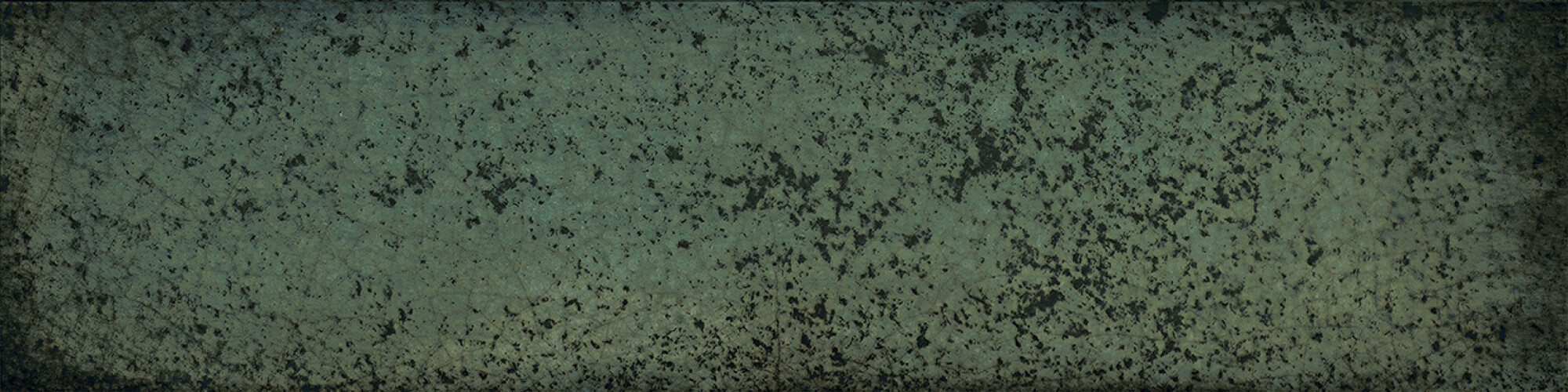 37332 На стену Legacy Green 6x25 - фото 21