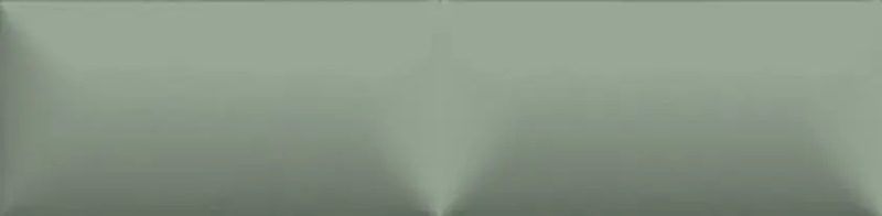 E237157 На стену Glenbrook October Mist Padded 5x20