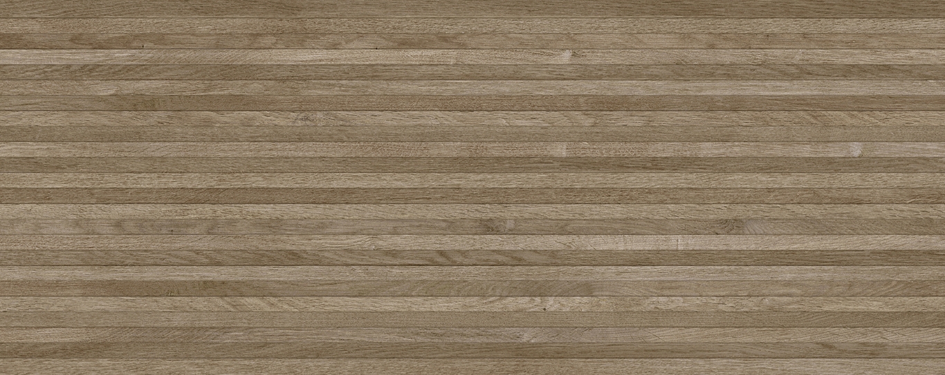 100337297 На стену Gent Roble Line 59.6x150 - фото 4