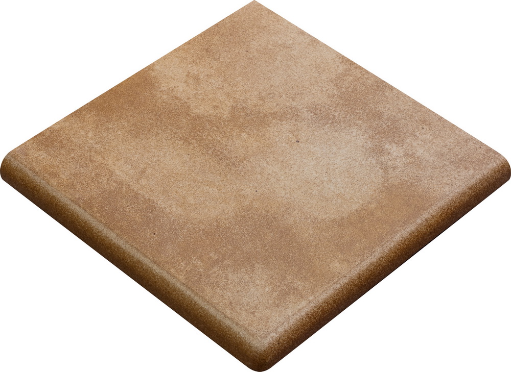 00000022948 Ступень Mytho Угловая Esqina Tierra