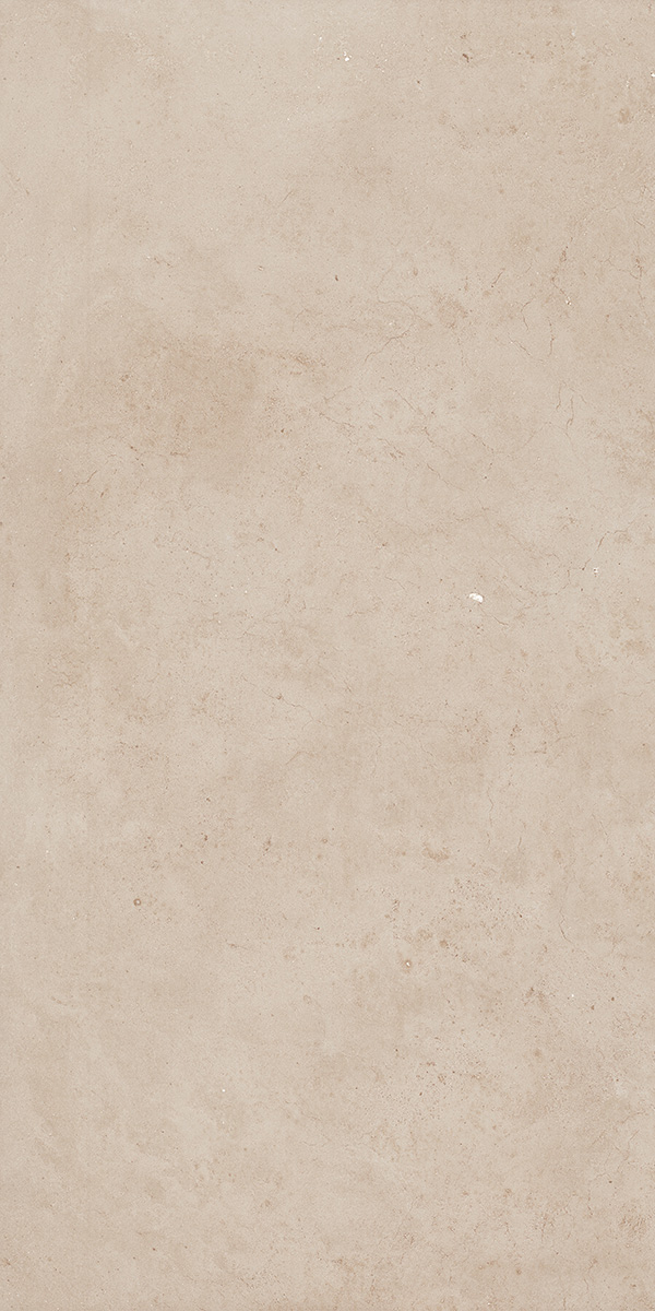 На пол  Mustard Matt 60x120 - фото 6